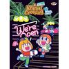 Dynit Manga Animal Crossing: New Horizons. Il diario dell'isola deserta (Vol. 6)