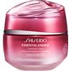 SHISEIDO Essential Energy Hydrating Cream 50ml