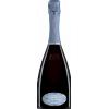 Franciacorta Pas Operé Bellavista 2017 - Bollicine