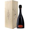 Bellavista - Vittorio Moretti 2016 - RISERVA FRANCIACORTA EXTRA BRUT - ASTUCCIATO IN LEGNO - 75cl