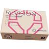 Ophtagon REVISION 30 CAPSULE