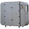 Biosec Essiccatore Professionale B.Master Plus BMP72 7,8 Kw