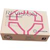 OPHTAGON Srl Revision 30 capsule- integratore per la vista