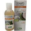 DERBE Srl SERES SH CAP UNTI 200ML