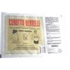 KELEMATA Srl Cerotto Bertelli Grande Uso Topico 16x24 cm - Cerotto Medicato per Dolori Articolari e Muscolari