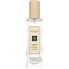 Jo Malone English Pear & Freesia Eau de Cologne unisex 30 ml