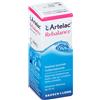 Artelac® Rebalance 10 ml Gocce oftalmiche