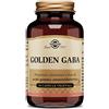 Solgar Antiossidanti Multifunzionali SOLGAR® Golden Gaba 34,7 g Capsule