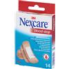Nexcare Blood-Stop 14 pz Cerotto