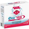 Pharmera Era Ven - Emo Integratore per la Circolazione e Microcircolo, 20 Buste