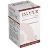 Si.Me. Farm Si.me.farm.sas Inopur 30 Compresse