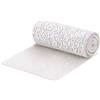 Prontex Benda Gessata Presa Rapida Misura 10 cm x 3 m, 1 Pezzo