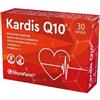 Sikurafarm Kardis Q10 30 Capsule