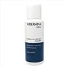 VIDERMINA Intima Gel Dermodetergente 300 ml