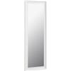La Forma Specchio Romila 52 x 152,5 cm