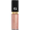 Sisley Ombre-éclat Liquide - Ombretto N.3 Pink Gold