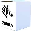 Zebra Supporto per veicolo ZQ210 stampanti portatili