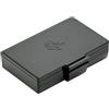 Zebra Batteria per stampanti portatili serie ZQ300