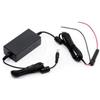 Zebra Alimentatore per auto stampanti portatili ZQ500, ZQ600, QLn220, QLn320, QLn420.