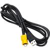 Zebra Cavo USB-A Micro USB-B stampanti portatili ZQ510 e ZQ520
