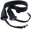 Zebra Cintura per RW 420, ZQ500, QL220, QL320, QL420 stampanti portatili