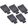 Zebra Clip per cintura per ZQ510 e ZQ520 stampante