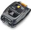 Zebra Custodia rigida per ZQ510 stampanti portatili