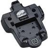 Zebra Base di ricarica per auto stampante ZQ510 e ZQ520 stampanti portatili