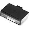 Zebra Batteria per stampanti portatili per QLn220, QLn320, ZQ510, ZQ520, ZQ610, ZQ620.