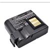 Zebra Batteria per stampanti portatili per ZQ630.