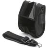 Zebra Custodia soft per ZQ620 stampanti portatili