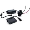 Zebra Eliminatore di batteria per QLn420, ZQ630