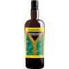 Samaroli Blended Rum Yehmon Classic edition 2022 - Samaroli (0.7l)