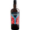 Samaroli Blended Rum Yehmon Retro edition 2022 - Samaroli (0.7l)