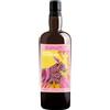 Samaroli Blended Rum Samba edition 2022 - Samaroli (0.7l)