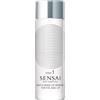 SENSAI > Sensai Silky Purifying Gentle Make-up Remover for Eye and Lip - Step 1 100 ml