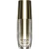 SENSAI > Sensai Ultimate The Concentrate 30 ml