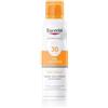 Beiersdorf EUCERIN SUN SPRAY TOCCO SECCO SPF30 200 ML