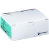 Coloplast CATETERE A GUAINA CONVEEN OPTIMA IN SILICONE DIAMETRO 30 MM 30 PEZZI