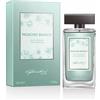 GANDINI MUSCHIO BIANCO EDT 100 VAP