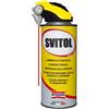Arexons Svitol Lubrificante ml 400