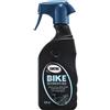 Arexons Detergente Bici 500ml