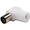 Metronic Spina f a Gomito 9,52mm