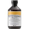 Davines Nourishing Shampoo 250 ml nuova formula