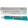 I.C.F. Stomodine - Gel per Gengive - 30 ml