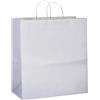 Shopper carta personalizzabile Lucca XXL personalizzate o neutre