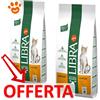 Affinity Libra Cat Adult Urinary Pollo - Offerta [PREZZO A CONFEZIONE] Quantità Minima 2, Sacco Da 8 Kg