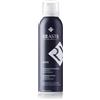 IST.GANASSINI SpA RILASTIL-MAN Sch.Barba 200ml