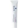 IST.GANASSINI SpA Rilastil Aqua Intense 72h Nf
