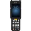 Zebra MC3300, 2D, SR, SE4770, USB, BT, Wi-Fi, 29 tasti num., PTT